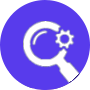 Catering service Insights Capability