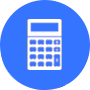 Catering service Financial Tracking
