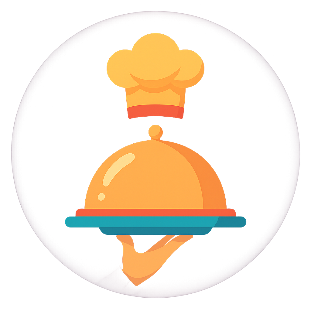 Caterngly logo