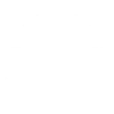 The Most Trusted Catering service Application